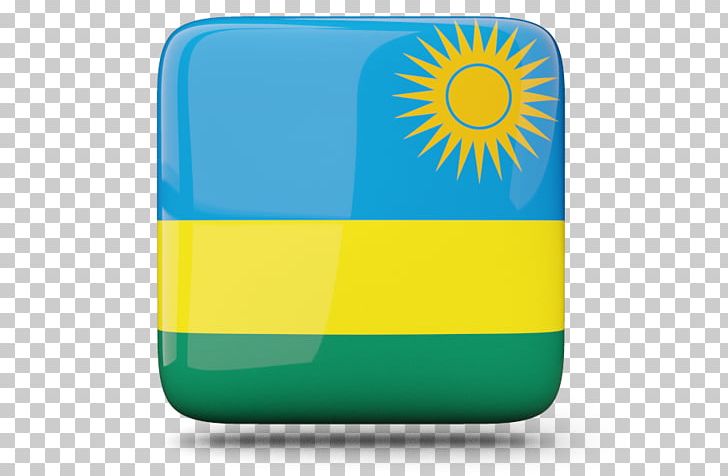 Democratic Republic Of The Congo Flag Of Rwanda University Of Rwanda PNG, Clipart, Brand, Democratic Republic Of The Congo, Depositphotos, Flag, Flag Of Rwanda Free PNG Download