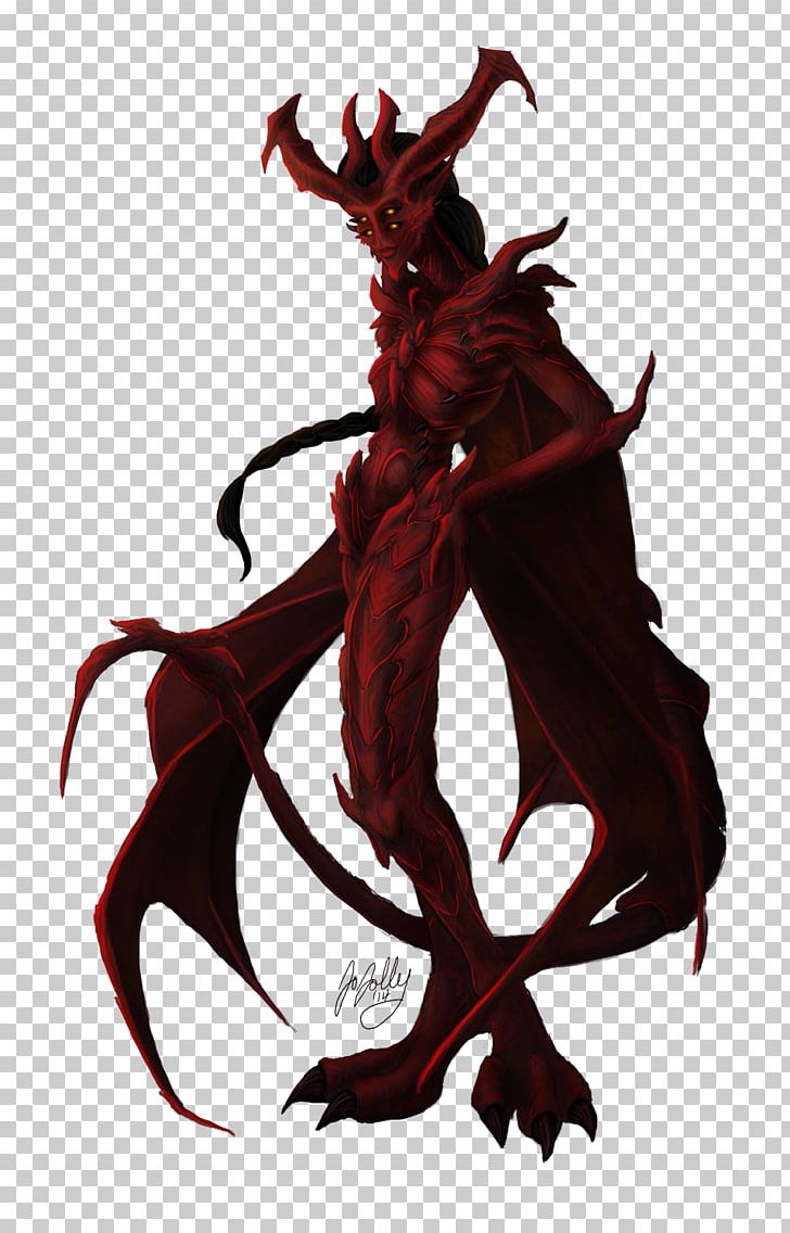 Demon PNG, Clipart, Demon, Dragon, Fantasy, Fictional Character, Mythical Creature Free PNG Download