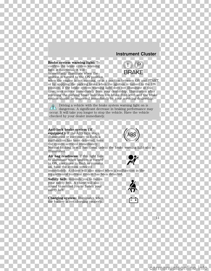 Document Brand Line PNG, Clipart, Area, Art, Brand, Document, Ford Free PNG Download