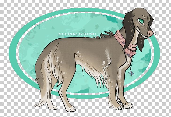 Dog Breed Puppy Whippet Irish Wolfhound Afghan Hound PNG, Clipart, Adoption, Afghan Hound, Animals, Art, Breed Free PNG Download