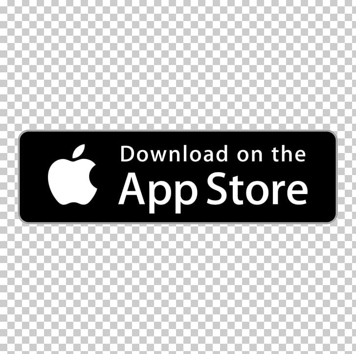 Eco Surv App Store Apple PNG, Clipart, Android, Apple, App Store, Brand, Computer Software Free PNG Download