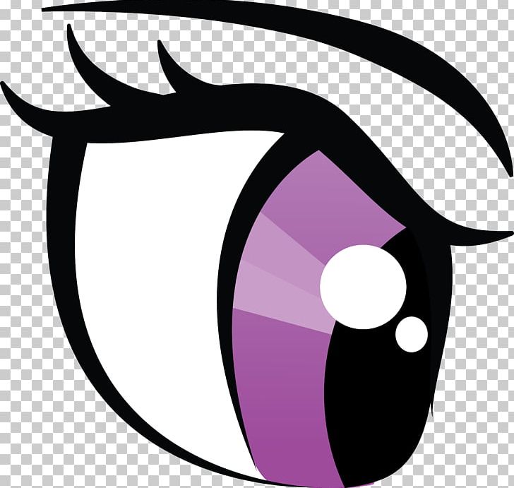 Eye Line Logo PNG, Clipart, Artwork, Circle, Evil Eye, Eye, Line Free PNG Download