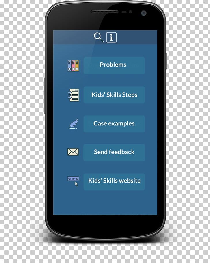 Feature Phone Smartphone PDA Multimedia PNG, Clipart, Cellular Network, Electronic Device, Electronics, Feature Phone, Gadget Free PNG Download