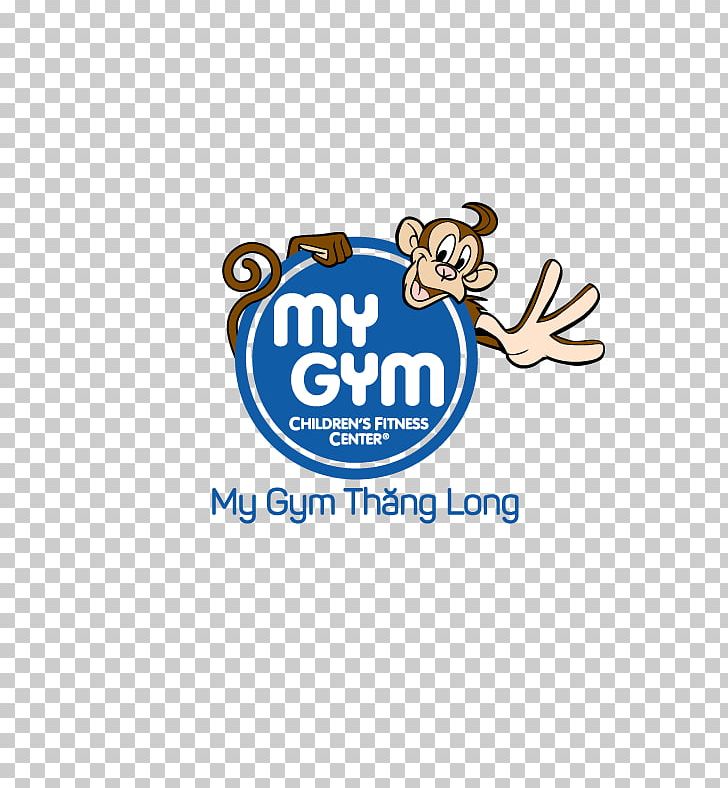 Fitness Centre My Gym Children's Fitness Center My Gym Shrewsbury PNG, Clipart,  Free PNG Download