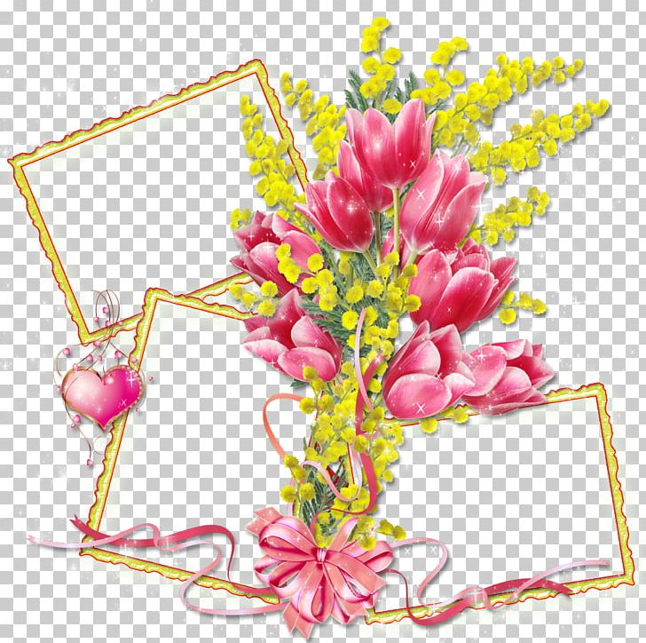 Frames PNG, Clipart, Aquarium Decor, Artificial Flower, Computer Icons, Cut Flowers, Floral Design Free PNG Download