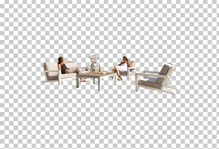 Garden Furniture White Wicker Kayu Jati PNG, Clipart, Angle, Centimeter, Chair, Color, Furniture Free PNG Download