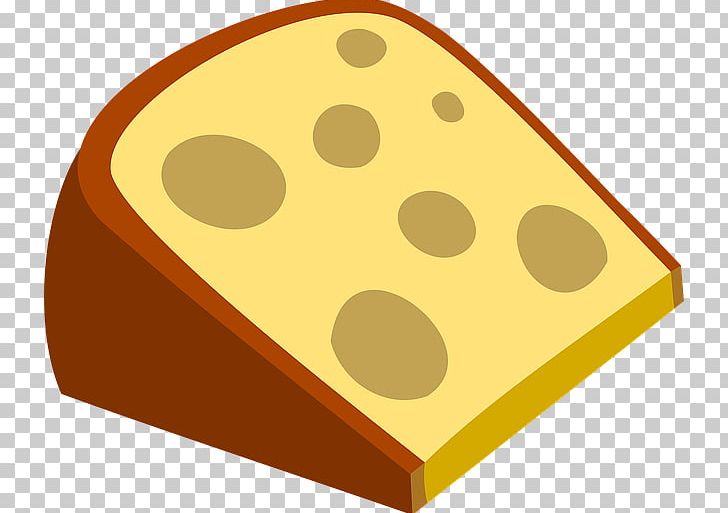 Gruyère Cheese Gouda Cheese Goat Cheese Cheeseburger PNG, Clipart, Angle, Cheddar Cheese, Cheese, Cheeseburger, Dairy Products Free PNG Download