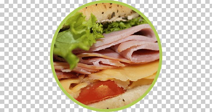 Ham And Cheese Sandwich Breakfast Sandwich Prosciutto PNG, Clipart, Breakfast, Breakfast Sandwich, Bresaola, Cheese Sandwich, Dish Free PNG Download
