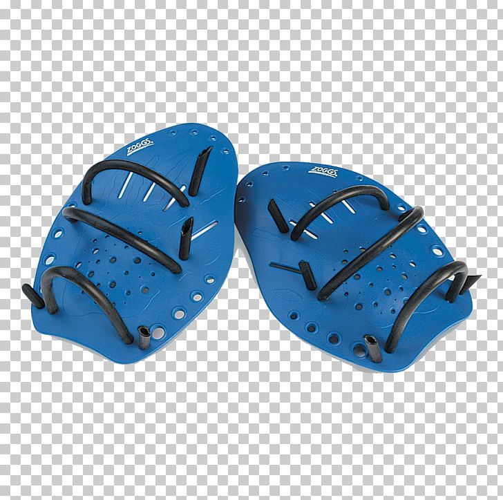 Hand Paddle Diving & Swimming Fins Pull Buoys PNG, Clipart, Cobalt Blue, Diving Swimming Fins, Fashion Accessory, Freestyle Swimming, Front Crawl Free PNG Download