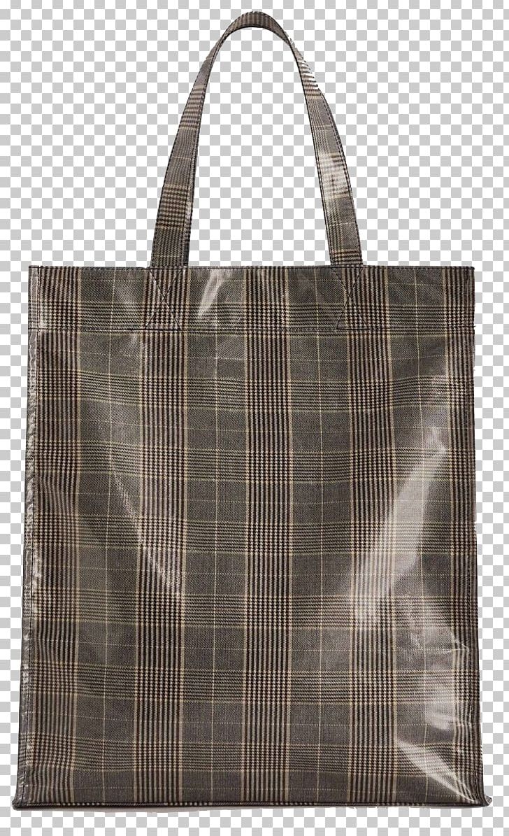Handbag Tote Bag Mango Zara PNG, Clipart, Accessories, Bag, Brown, Clothing, Clothing Accessories Free PNG Download