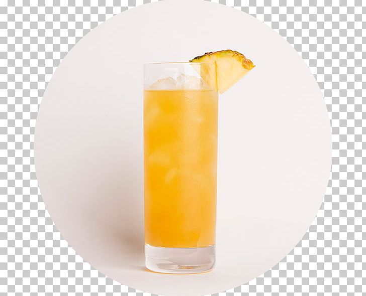 Harvey Wallbanger Fuzzy Navel Cocktail Garnish Sea Breeze Orange Drink PNG, Clipart, Cocktail, Cocktail Garnish, Drink, Fuzzy Navel, Garnish Free PNG Download