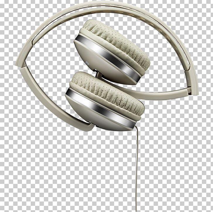 Headphones Canyon CNS-CEP01 Audio Sound Laptop PNG, Clipart, Audio, Audio Equipment, Canyon, Canyon Cnscep01, Chp Free PNG Download