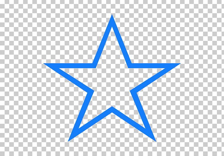 Hollywood Graphics Black And White PNG, Clipart, 5 Stars, Angle, Area, Black And White, Blue Free PNG Download