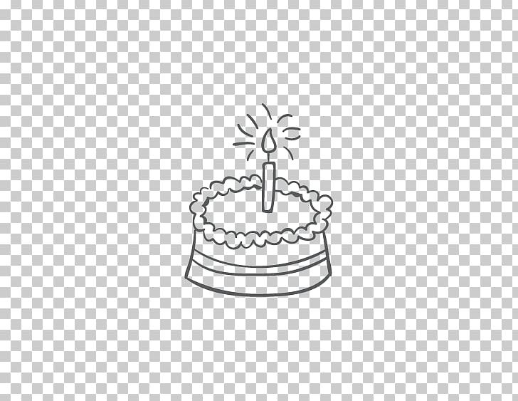 Ilam Birthday Cake PNG, Clipart, Art, Artwork, Artwork Vector, Bergamot Orange, Birthday Free PNG Download