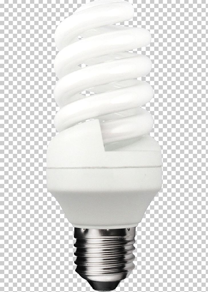 Incandescent Light Bulb Compact Fluorescent Lamp Edison Screw Electric Light PNG, Clipart, Bayonet Mount, Color, Compact Fluorescent Lamp, Ebay, Edison Screw Free PNG Download