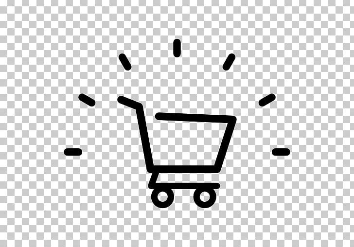 Industry Service Money Shopping Customer PNG, Clipart, Angle, Area, Black, Black And White, Cart Free PNG Download