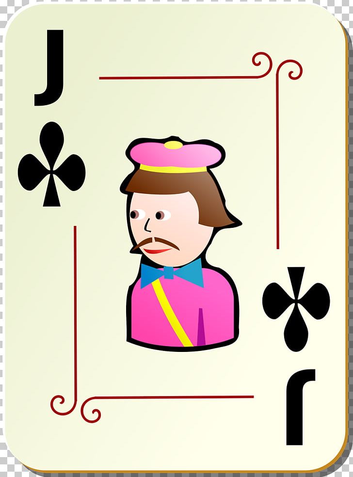 Jack Playing Card King Card Game Queen Of Clubs PNG, Clipart, Ace, Ace Of Spades, Area, Artwork, Card Game Free PNG Download