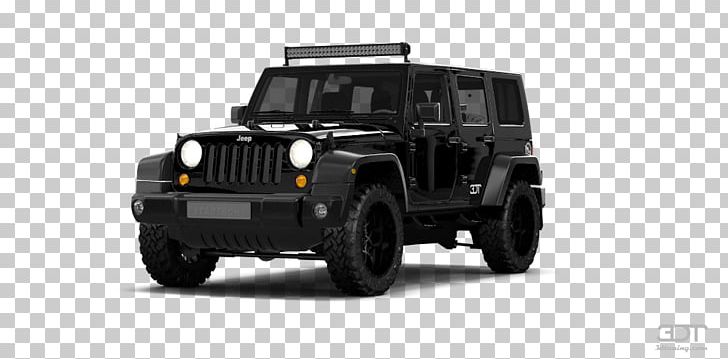 Jeep Liberty Car Sport Utility Vehicle 2018 Jeep Cherokee PNG, Clipart, 2018 Jeep Cherokee, Automotive Tire, Automotive Wheel System, Brand, Car Free PNG Download