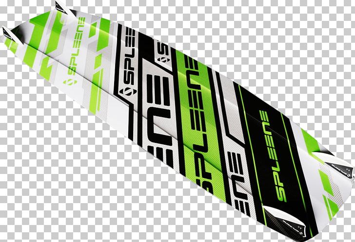 Kitesurfing Twin-tip Caster Board Freeride Spleene Kiteboarding PNG, Clipart, Brand, Carbon, Caster Board, Computer, Day 1 Free PNG Download