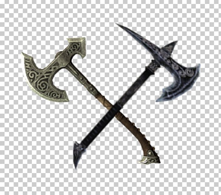 Larp Axe Knife Battle Axe Throwing Axe PNG, Clipart, Axe, Battle Axe, Body Armor, Cold Weapon, Hack And Slash Free PNG Download