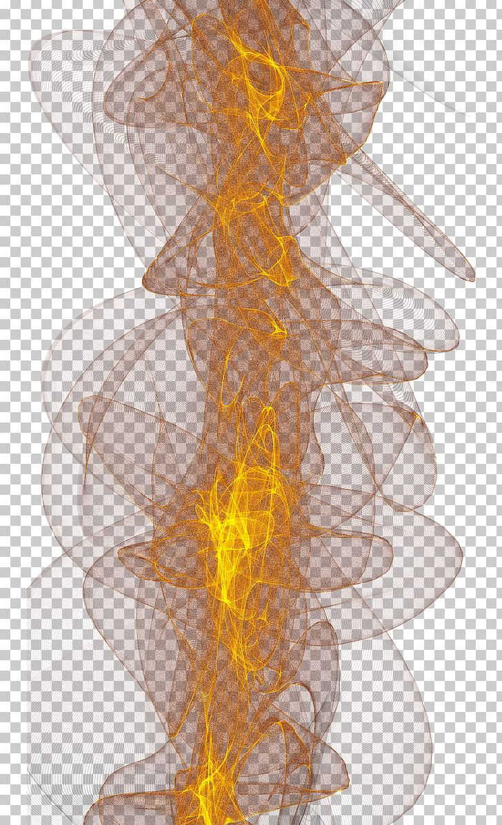 Light Fire Flame Computer File PNG, Clipart, Burning Fire, Classical Element, Creativity, Designer, Download Free PNG Download