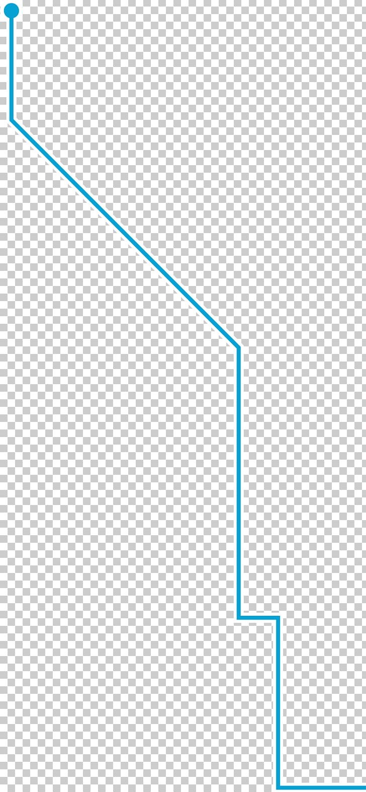 Line Angle Point Product Font PNG, Clipart, Angle, Area, Diagram, Line, Microsoft Azure Free PNG Download