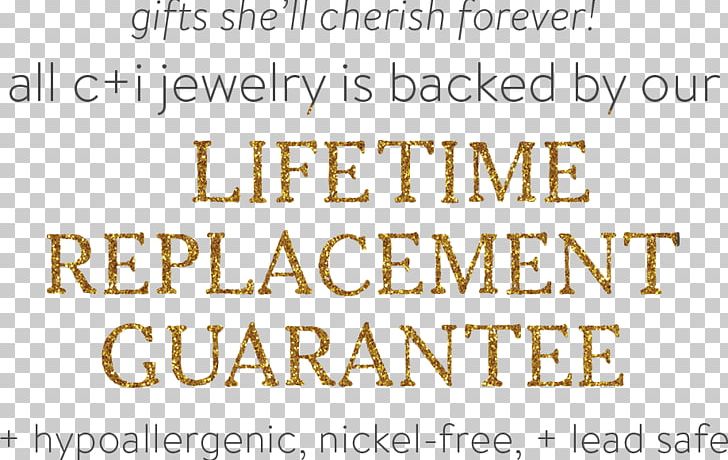 Line Happiness Admiralty Law Brand Font PNG, Clipart, Admiralty Law, Area, Art, Brand, Happiness Free PNG Download