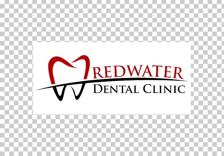 Logo Brand Font Love PNG, Clipart, Area, Brand, Dentist Clinic, Heart, Line Free PNG Download