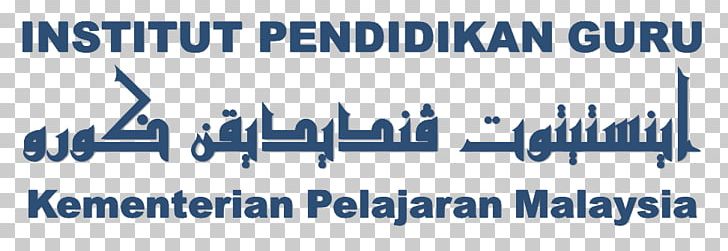 Logo Organization IPG Kampus Perlis Brand Font PNG, Clipart, Angle, Area, Blue, Brand, Jason Pierrepaul Free PNG Download