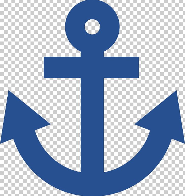 Logo Symbol Font PNG, Clipart, Anchor, Area, Line, Logo, Microsoft Azure Free PNG Download
