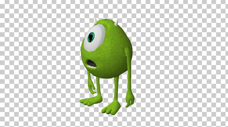 Mike Wazowski Randall Boggs James P. Sullivan Character PNG, Clipart, Amphibian, Angle, Animated Film, Character, Download Free PNG Download