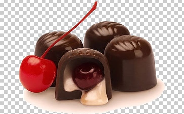 Molten Chocolate Cake Bonbon Liqueur Chocolate Truffle PNG, Clipart, Birthday, Bonbon, Bossche Bol, Cake, Caramel Free PNG Download
