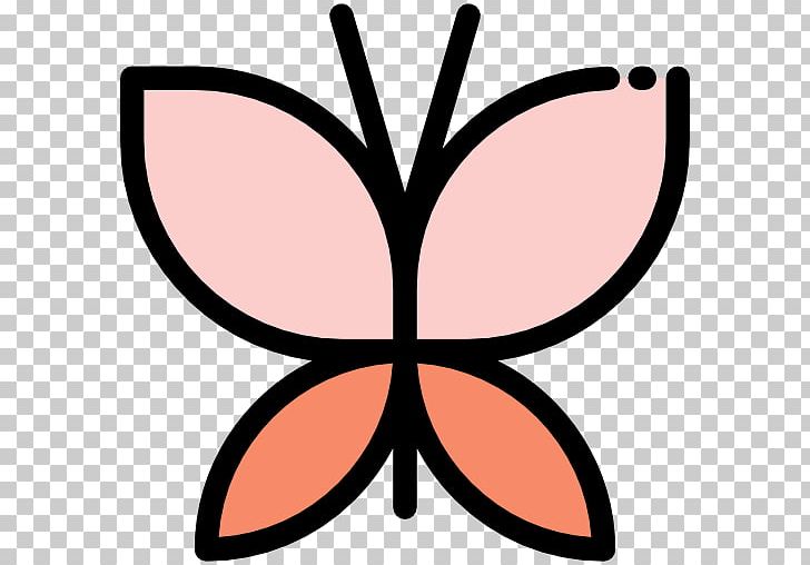 Monarch Butterfly Computer Icons Encapsulated PostScript PNG, Clipart, Animal, Artwork, Brush Footed Butterfly, Butterfly, Butterfly Vector Free PNG Download