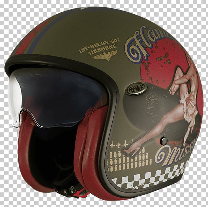 Motorcycle Helmets Scooter Ace Cafe PNG, Clipart, Bicycle Clothing, Bicycle Helmet, Bicycles Equipment And Supplies, Cafe Racer, Custom Motorcycle Free PNG Download