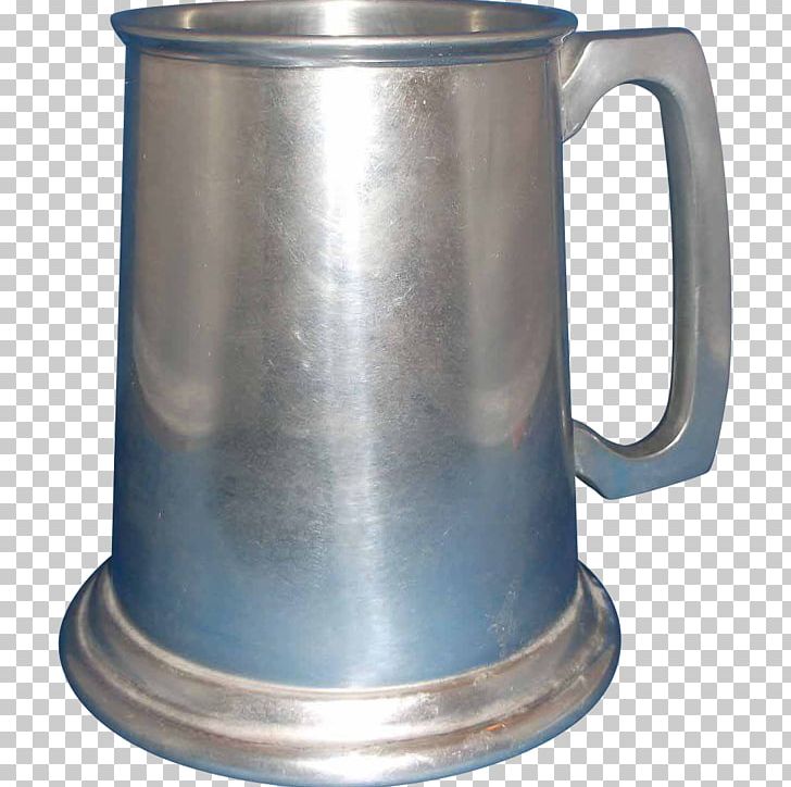 Mug Tennessee Kettle Cup PNG, Clipart, Bottom, Cup, Drinkware, Kettle, Mug Free PNG Download