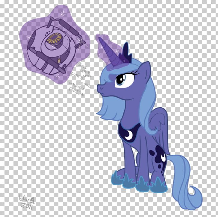 My Little Pony: Friendship Is Magic Fandom Horse PNG, Clipart, Animal Figure, Cartoon, Cat Like Mammal, Fictional Character, Horse Free PNG Download