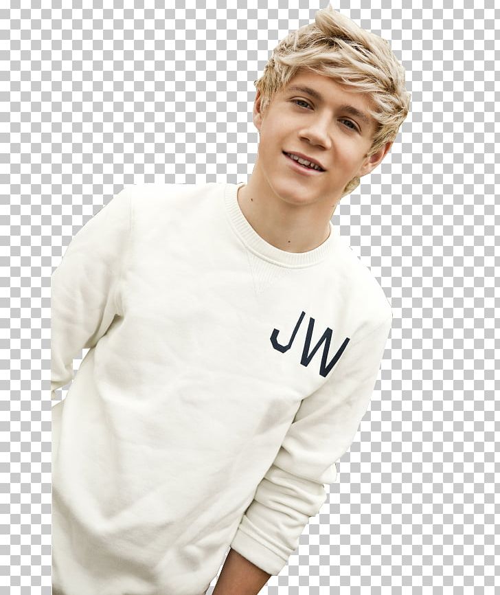 Niall Horan One Direction Male Boy Band Hairstyle PNG, Clipart, Adolescence, Avatan Plus, Boy, Boy Band, Drawing Hands Free PNG Download