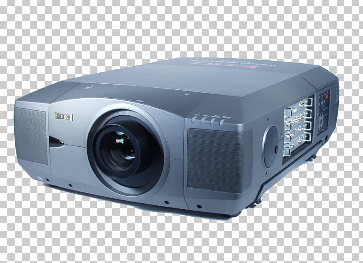 Output Device Multimedia Projectors LCD Projector Eiki PNG, Clipart, Analog High Definition, Electronic Device, Electronics, Lcd, Liquidcrystal Display Free PNG Download