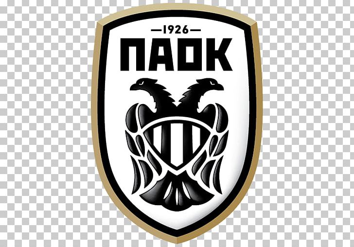 PAOK FC Atromitos F.C. Football FC Basel Superleague Greece PNG, Clipart, Atromitos Fc, Badge, Brand, Emblem, Fc Basel Free PNG Download