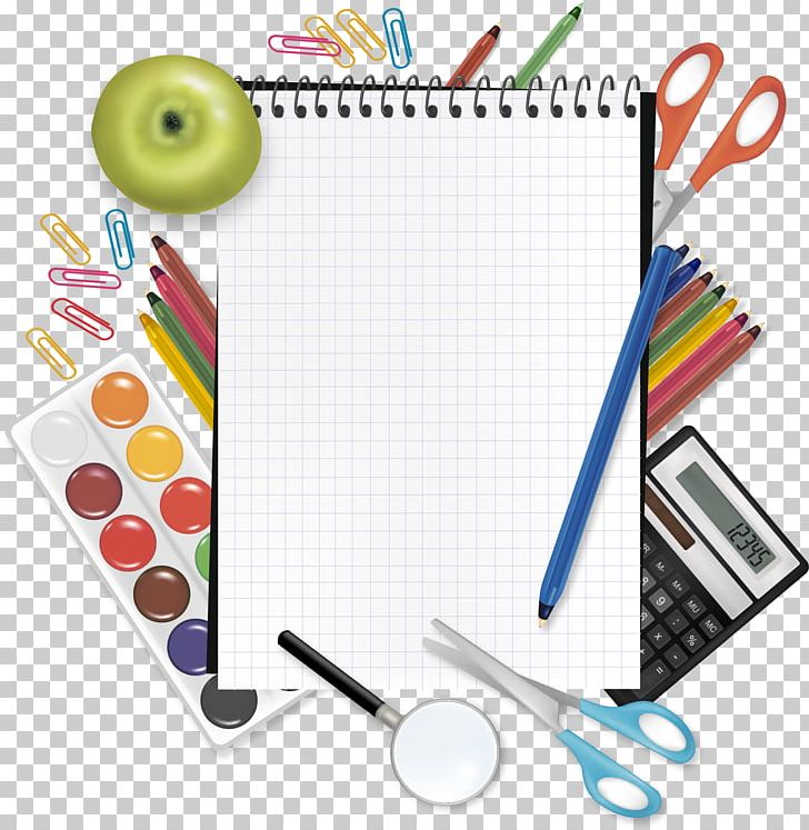 Paper Graphic Designer PNG, Clipart, Art, Crayon, Graphic Designer, Illustrator, Line Free PNG Download