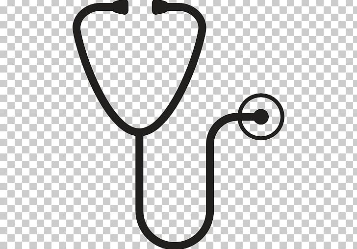 Physician Doctor Of Medicine Stethoscope Computer Icons PNG, Clipart, Black And White, Body Jewelry, Computer Icons, Dentist, Dentistry Free PNG Download