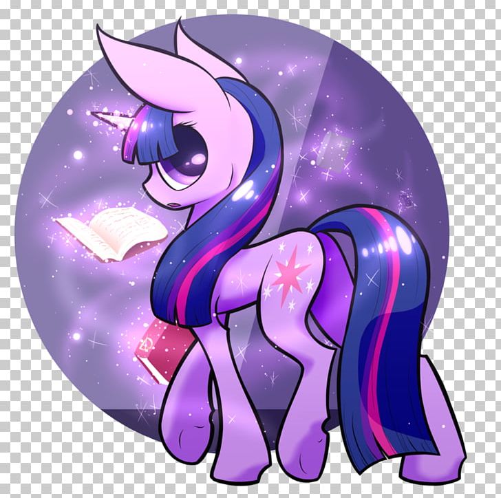 Pony Twilight Sparkle Art Horse Purple PNG, Clipart, Animals, Art, Art Museum, Cartoon, Community Free PNG Download