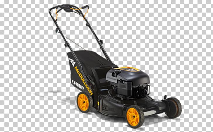 Pressure Washers McCulloch M56-190AWFPX PNG, Clipart, Chainsaw, Flymo, Garden, Hardware, Lawn Free PNG Download