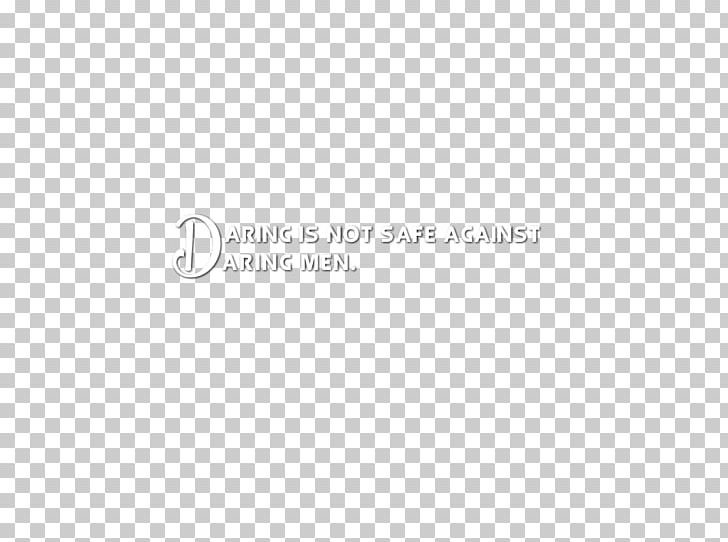 Product Design Logo Brand Font Line PNG, Clipart, Brand, Line, Logo, Others, Rectangle Free PNG Download