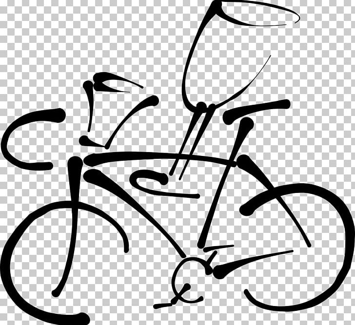 Racing Bicycle Computer Icons PNG, Clipart, Art, Artwork, Bicycle, Bicycle Clipart, Bicycle Frame Free PNG Download