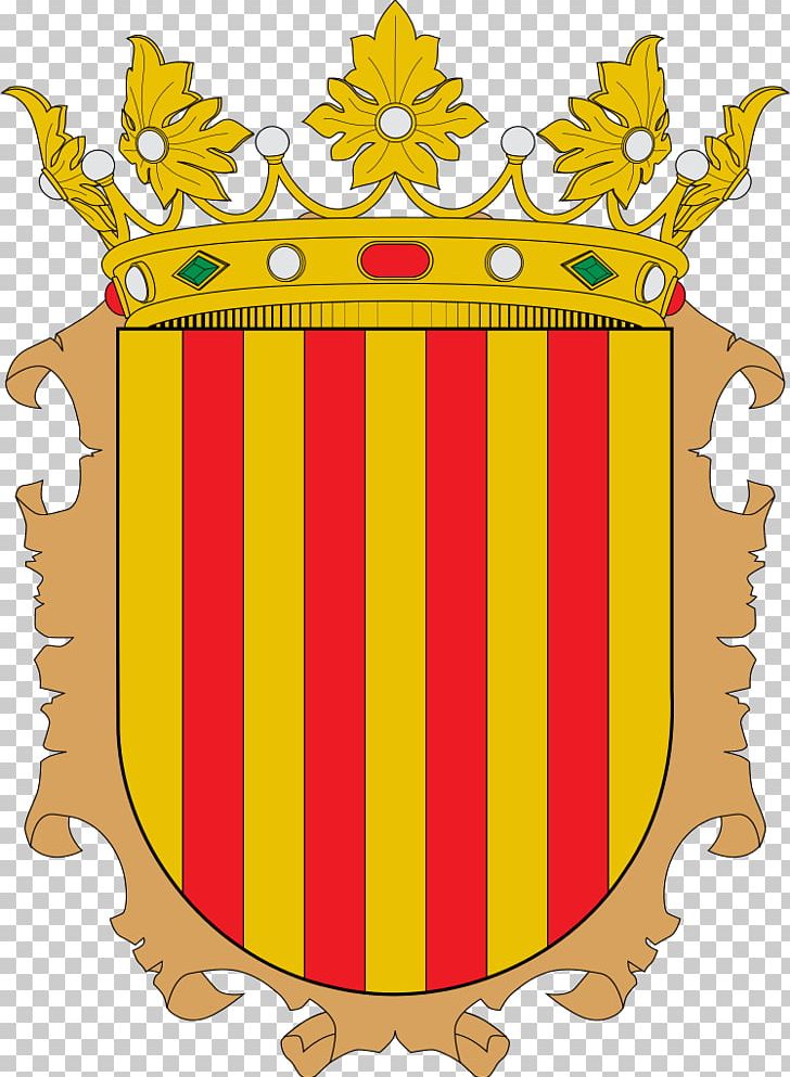 Santander Magallón Palencia Torre Del Oro Escutcheon PNG, Clipart, Blazon, Coat Of Arms, Escudo De Santander, Escutcheon, Escut De Carcaixent Free PNG Download