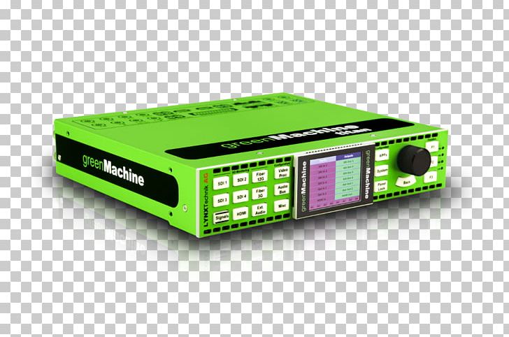 Serial Digital Interface 4K Resolution Broadcasting Video Processing Signal PNG, Clipart, 4k Resolution, Electronic Device, Electronics, Highdefinition Television, Others Free PNG Download