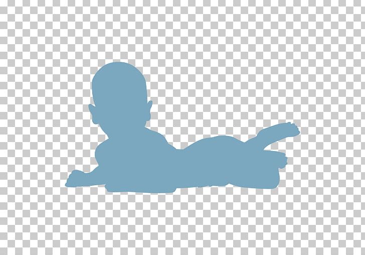 Silhouette Child Infant PNG, Clipart, Animals, Arm, Baby Bottles, Baby Transport, Bebe Free PNG Download
