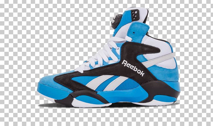 Sneakers Basketball Shoe Sportswear PNG, Clipart, Athletic Shoe, Azure, Basketball Shoe, Black, Blue Free PNG Download