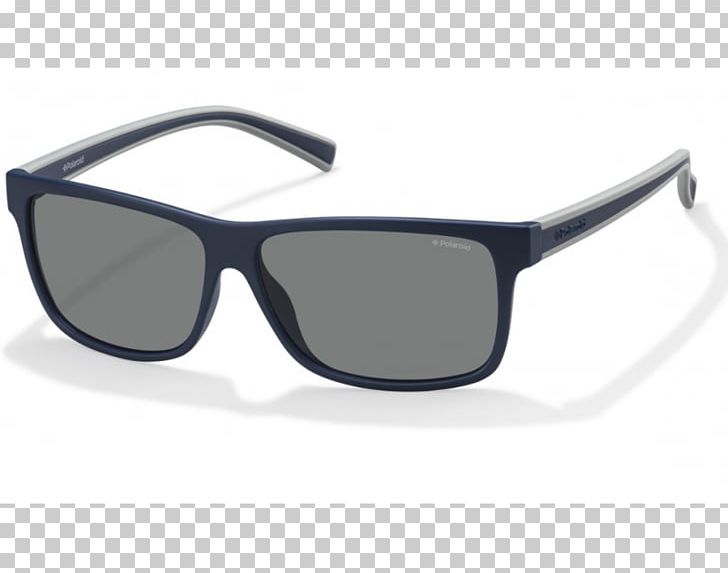 Sunglasses Armani Fashion Lens PNG, Clipart, Armani, Carrera Sunglasses, Eyewear, Fashion, Glasses Free PNG Download
